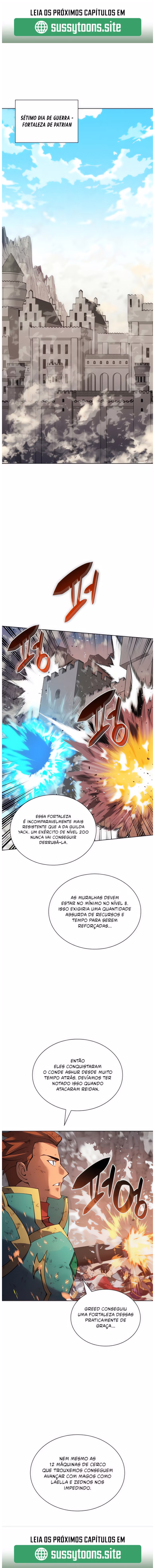 Página 10 do Capítulo 269