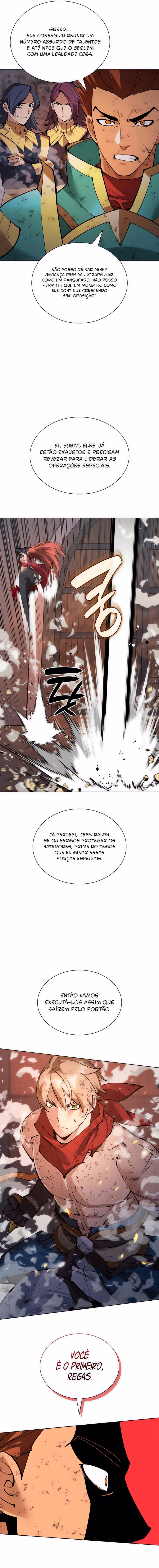 Página 12 do Capítulo 269