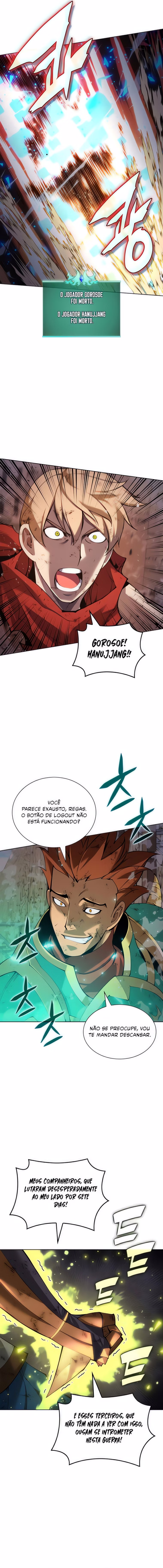 Página 15 do Capítulo 269