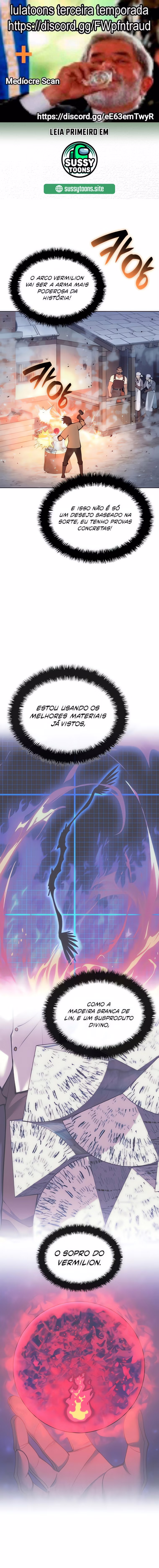Página 1 do Capítulo 269