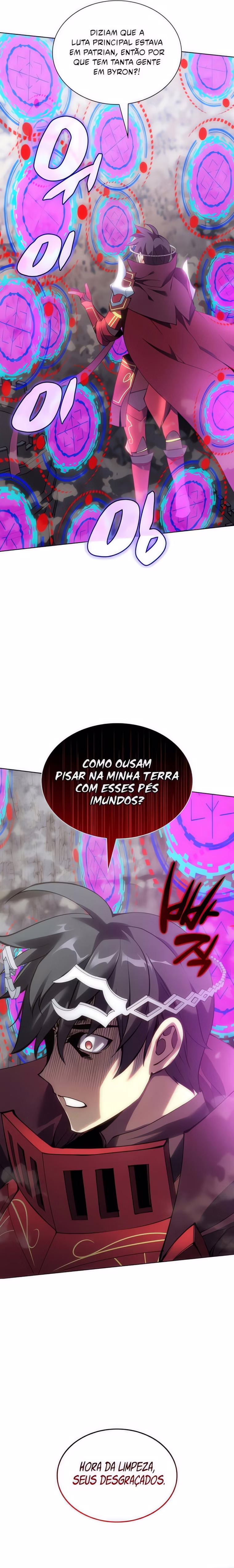 Página 27 do Capítulo 269