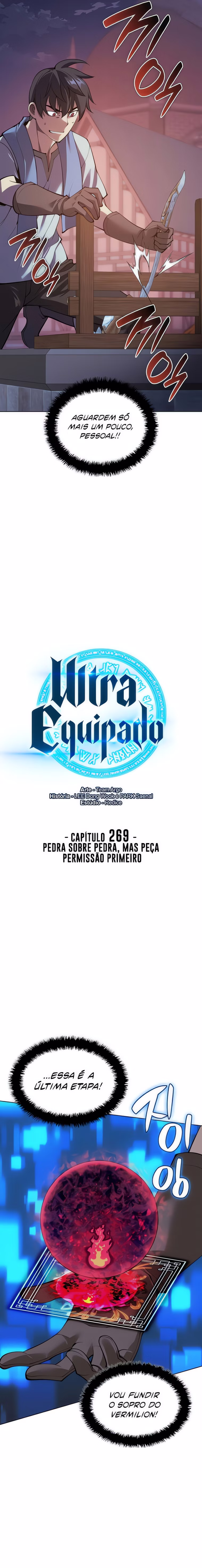 Página 4 do Capítulo 269