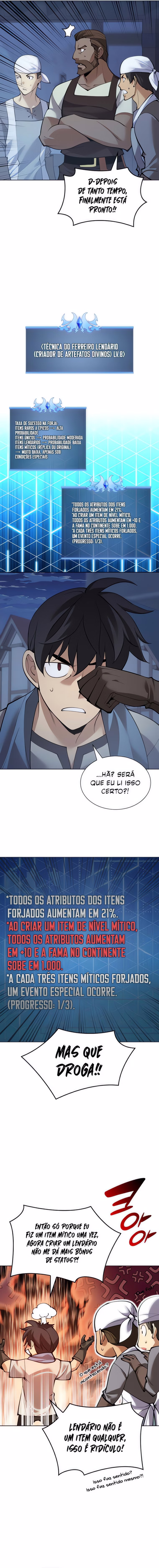 Página 7 do Capítulo 269