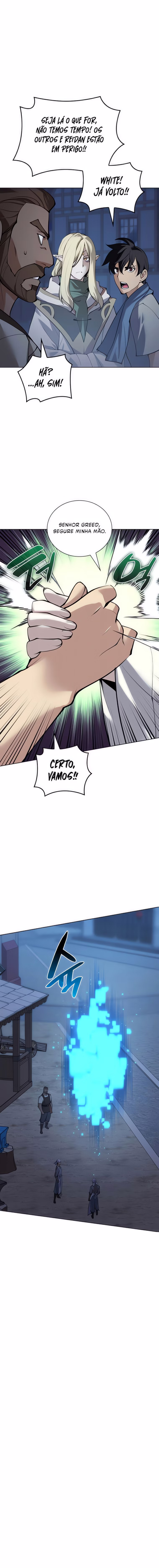 Página 9 do Capítulo 269