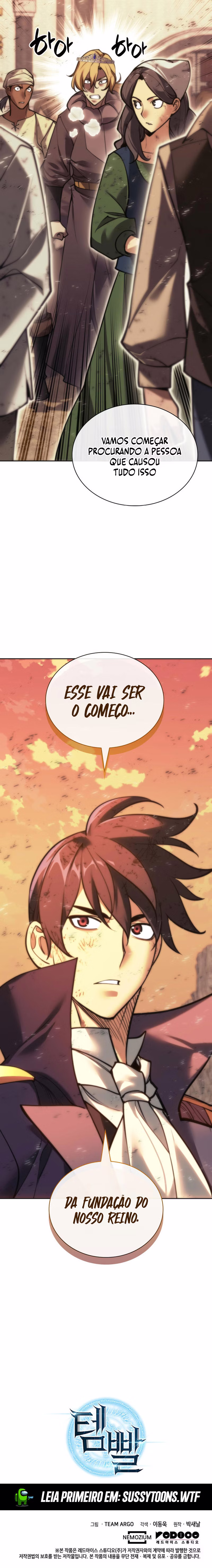 Página 17 do Capítulo 280