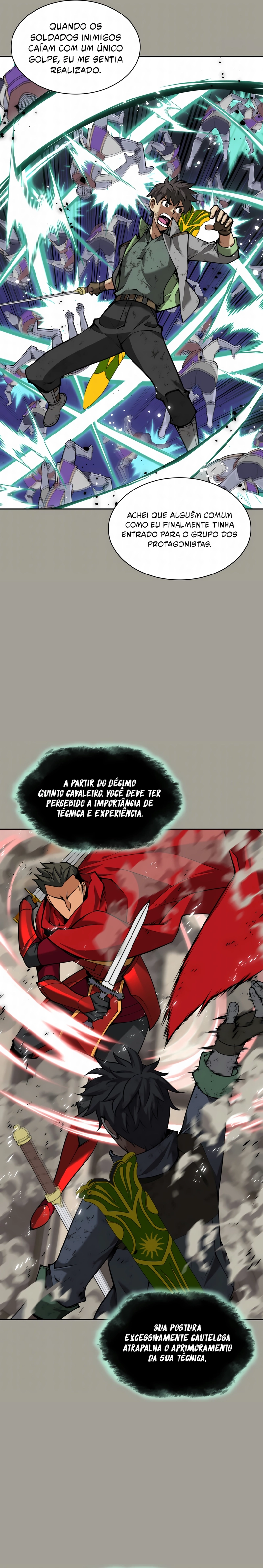 Página 4 do Capítulo 340