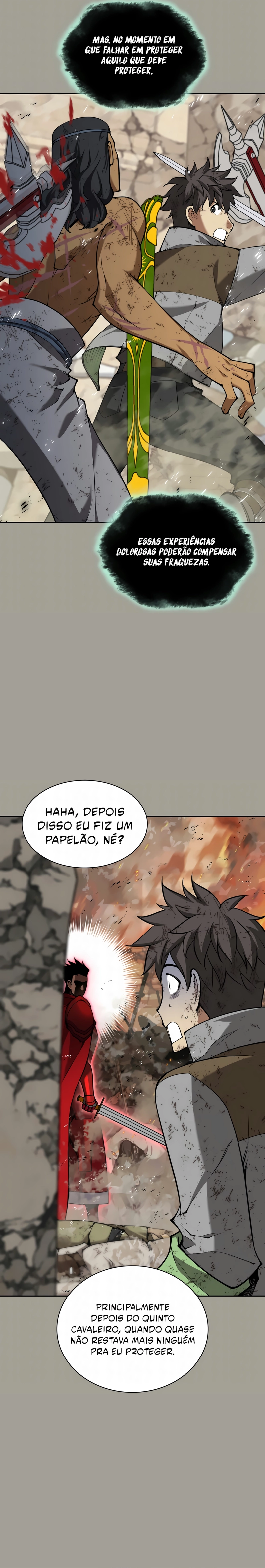 Página 5 do Capítulo 340