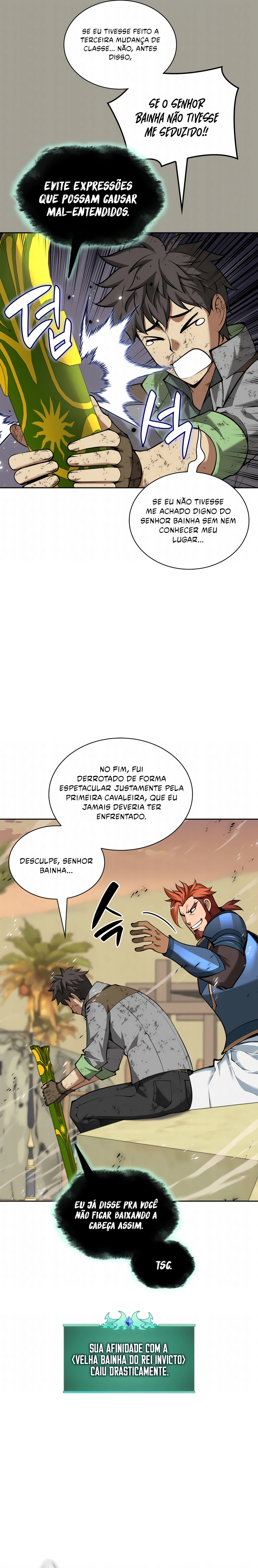 Página 6 do Capítulo 340
