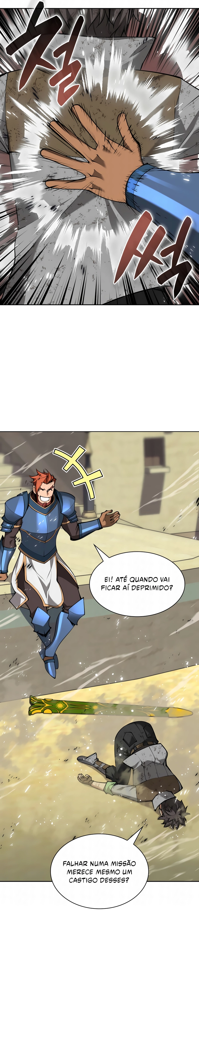 Página 7 do Capítulo 340