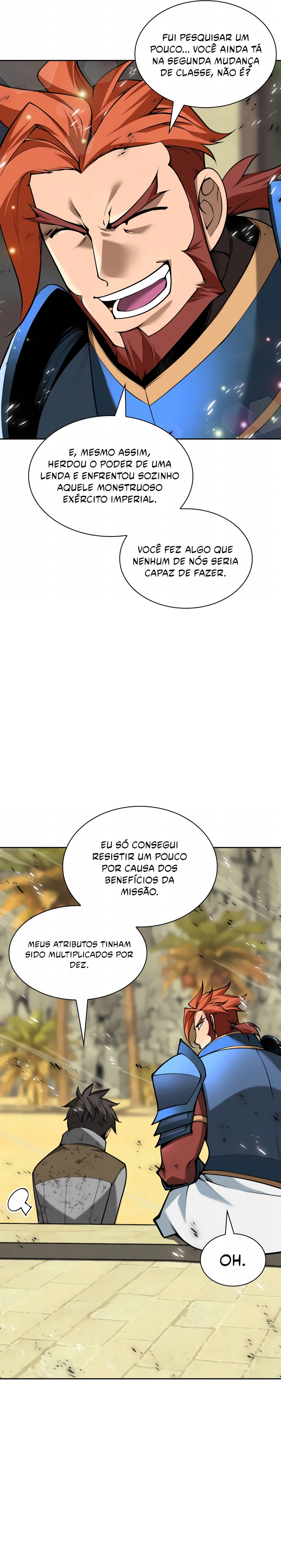 Página 8 do Capítulo 340