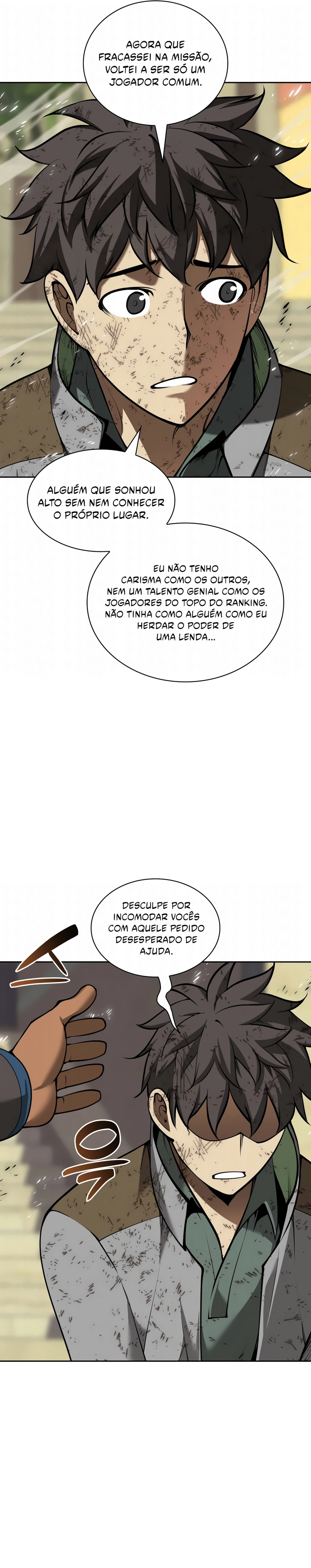 Página 9 do Capítulo 340