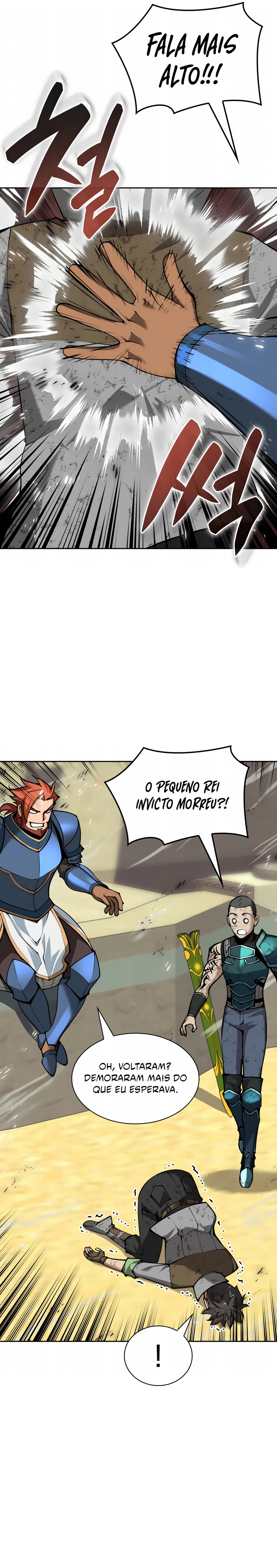 Página 10 do Capítulo 340