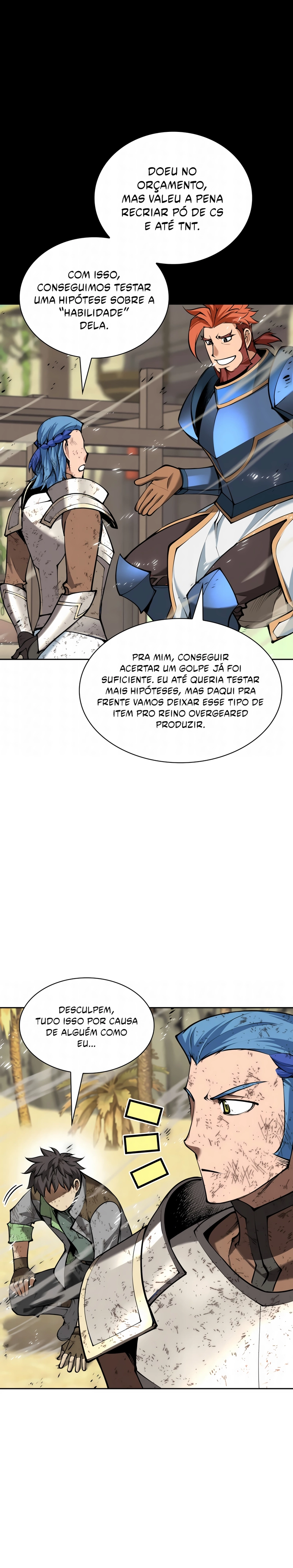 Página 13 do Capítulo 340