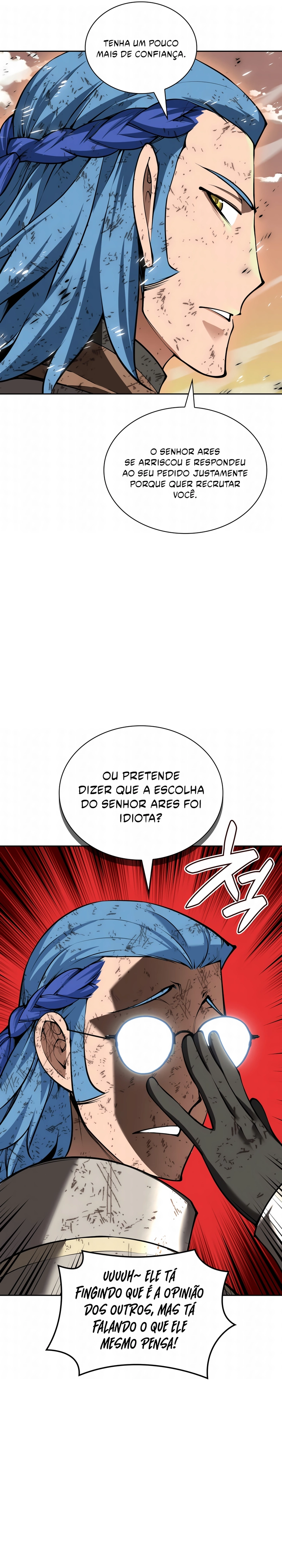 Página 14 do Capítulo 340