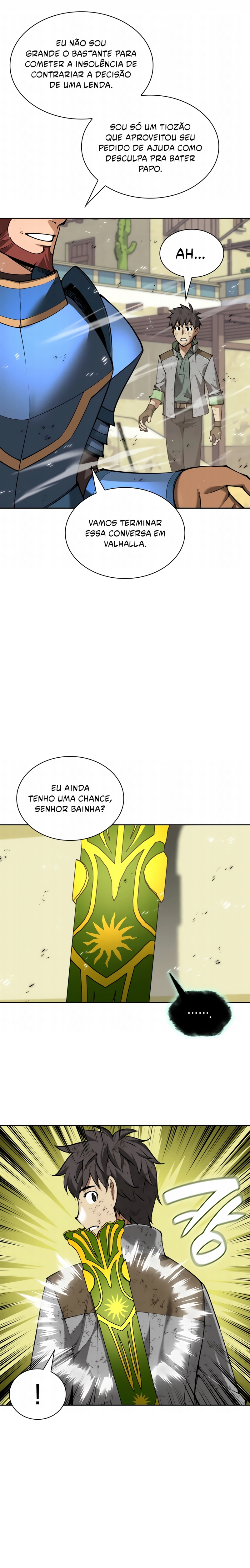 Página 18 do Capítulo 340