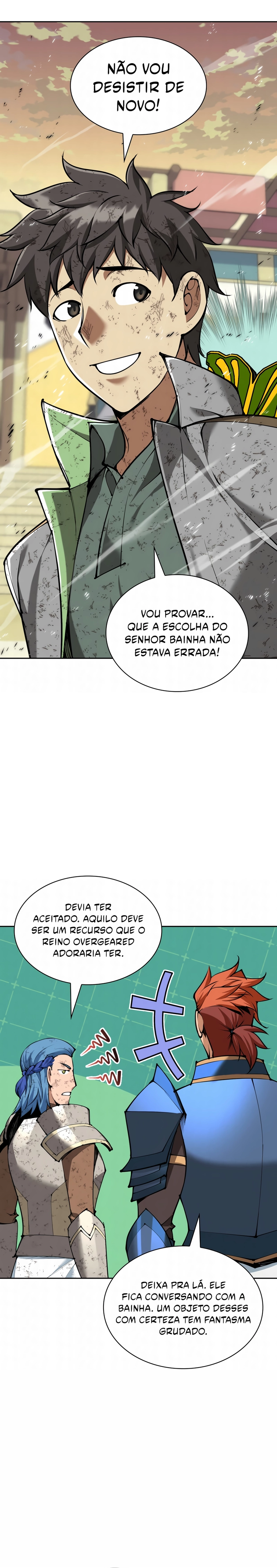 Página 19 do Capítulo 340