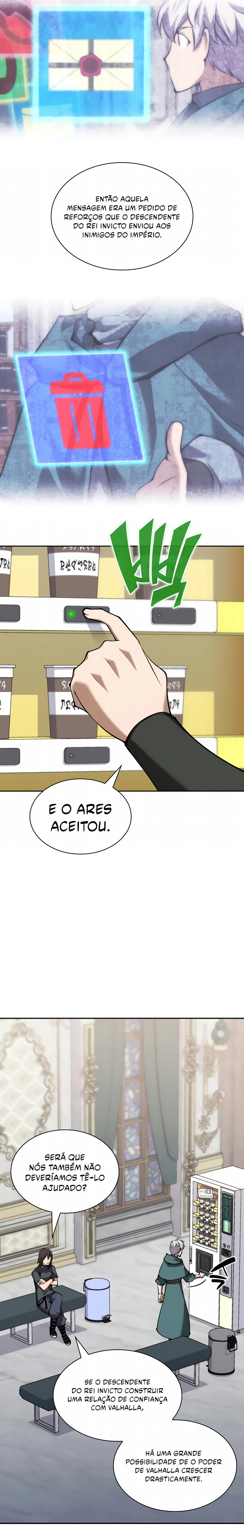Página 21 do Capítulo 340