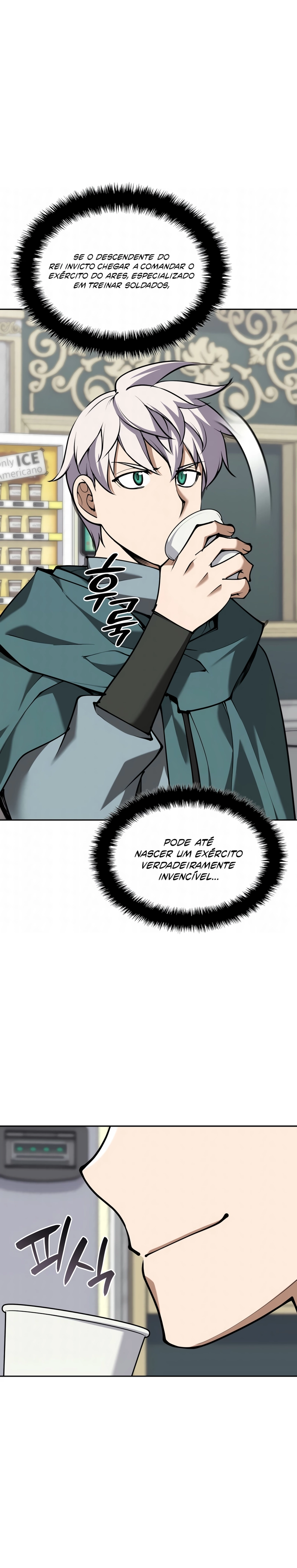 Página 22 do Capítulo 340