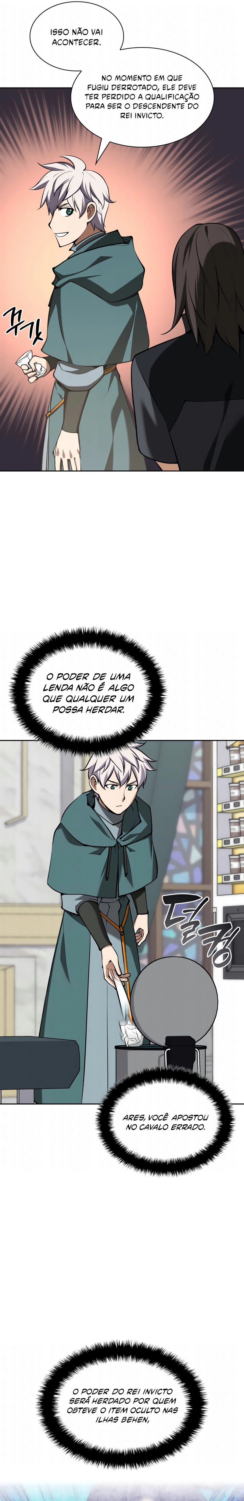Página 23 do Capítulo 340