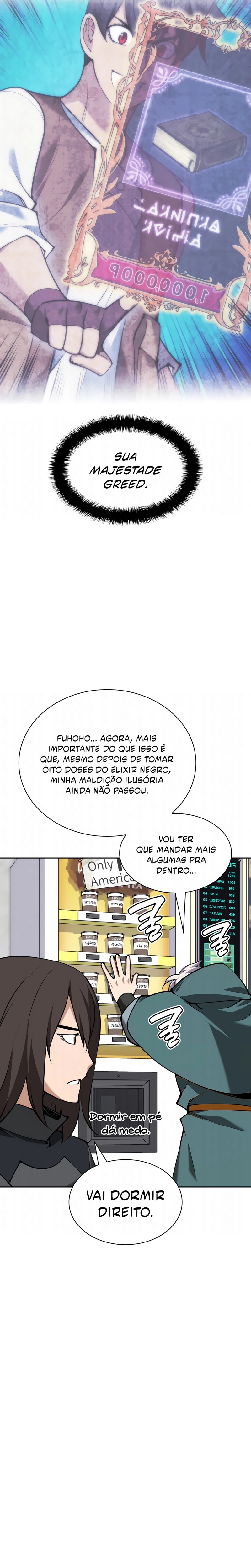 Página 24 do Capítulo 340