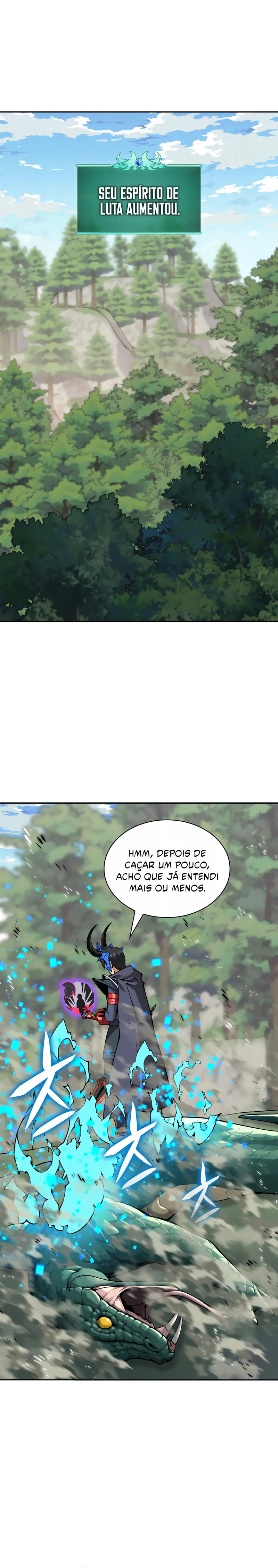 Página 25 do Capítulo 340