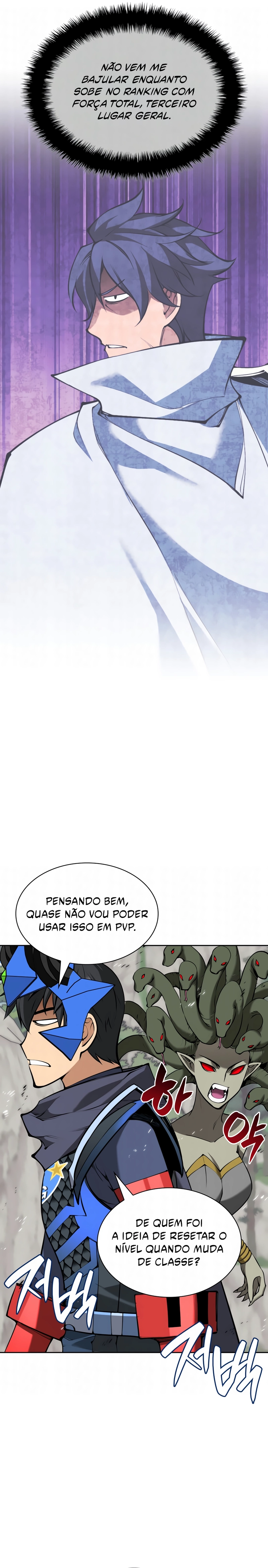 Página 28 do Capítulo 340