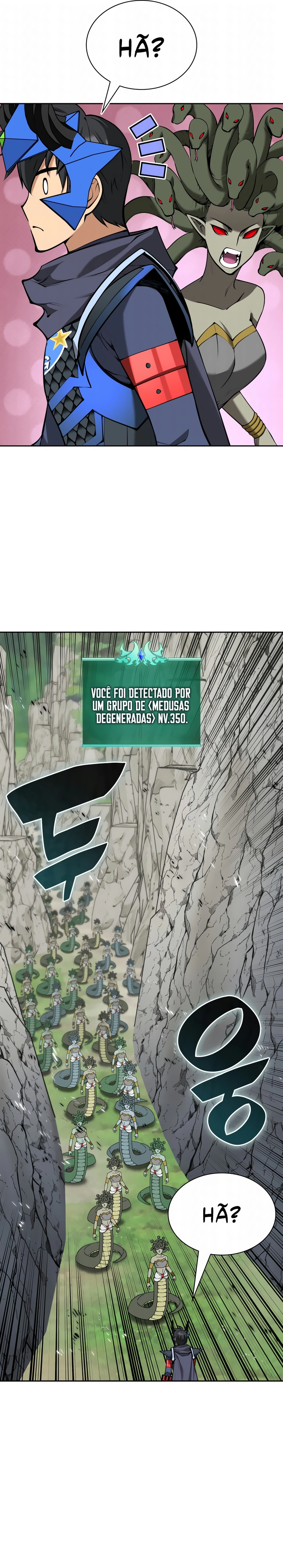 Página 29 do Capítulo 340