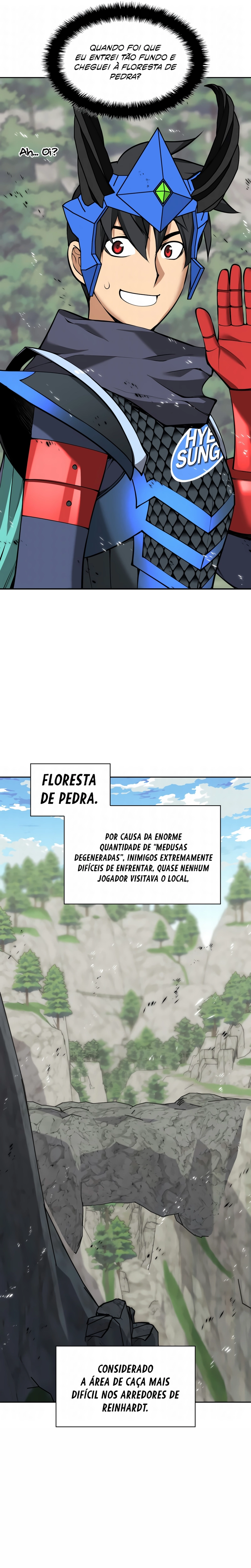 Página 30 do Capítulo 340