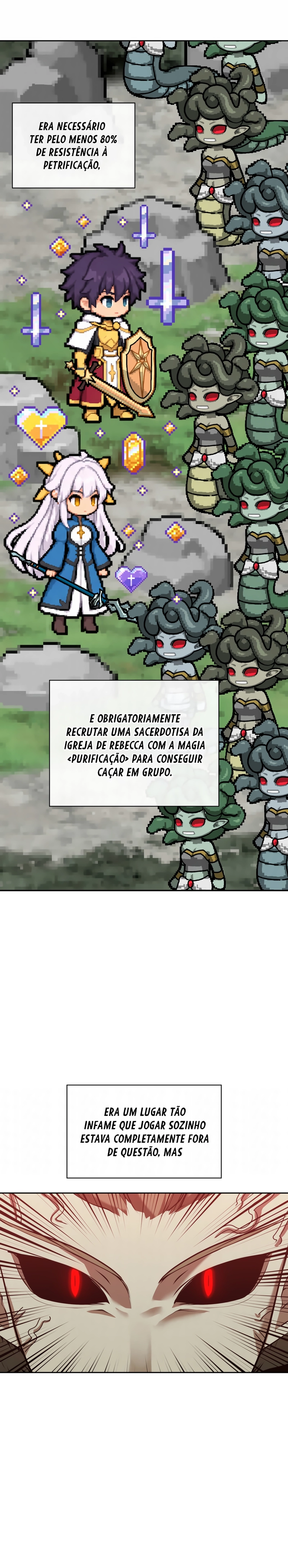 Página 31 do Capítulo 340