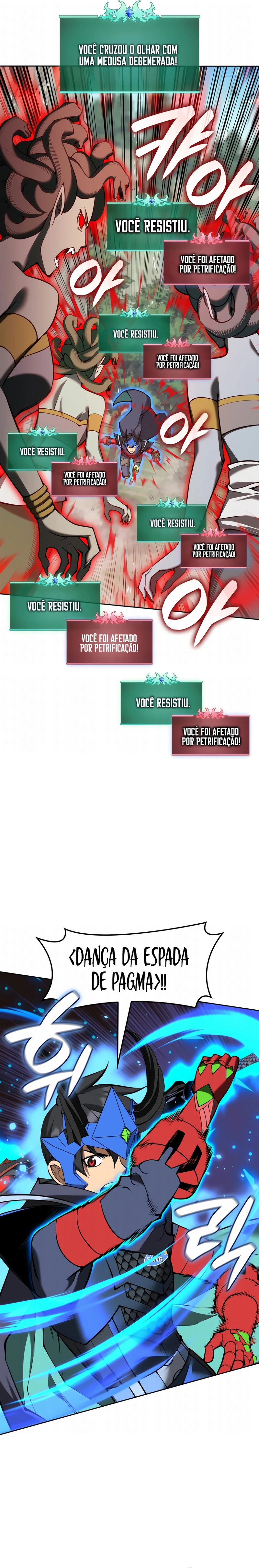 Página 32 do Capítulo 340
