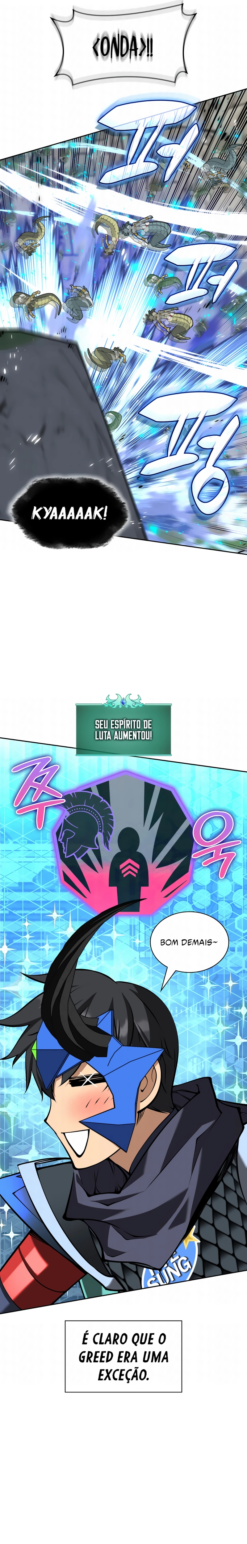 Página 33 do Capítulo 340