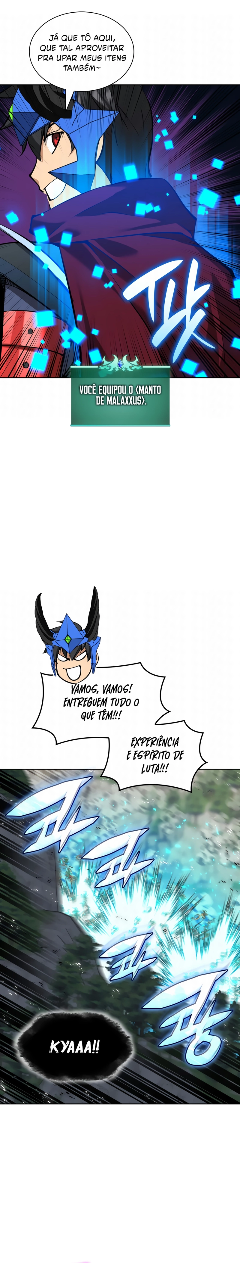 Página 34 do Capítulo 340