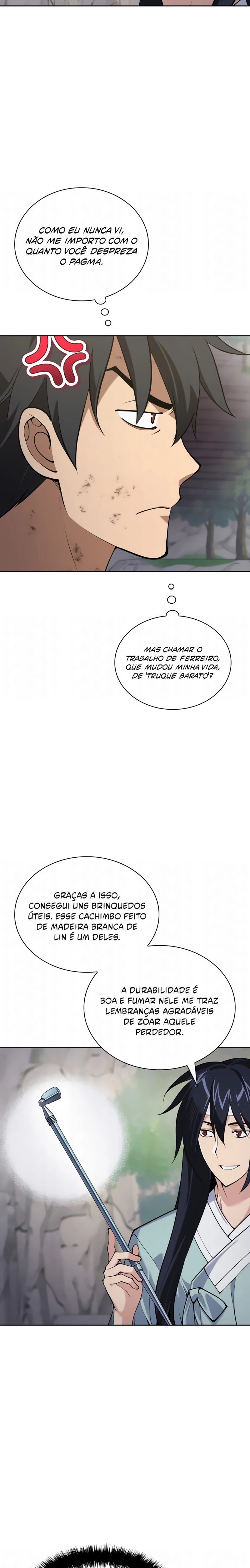 Página 5 do Capítulo 309