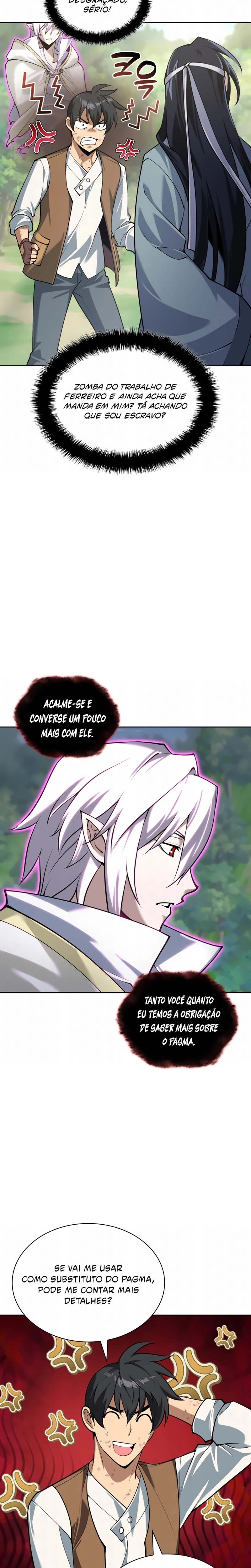 Página 7 do Capítulo 309