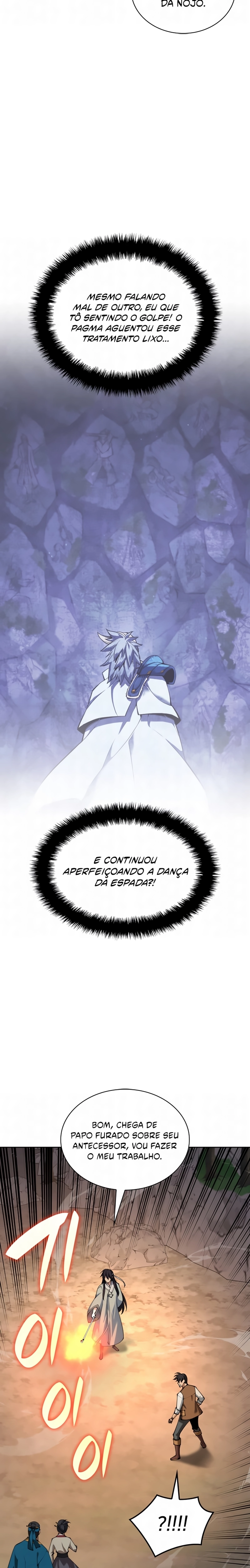 Página 9 do Capítulo 309