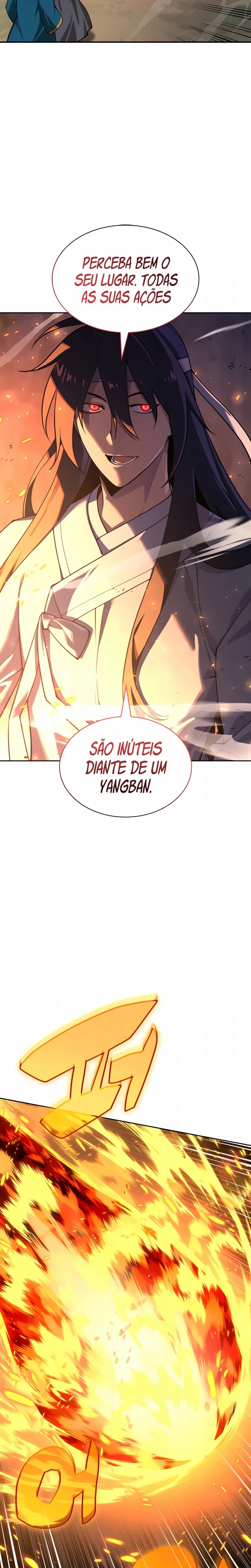 Página 10 do Capítulo 309