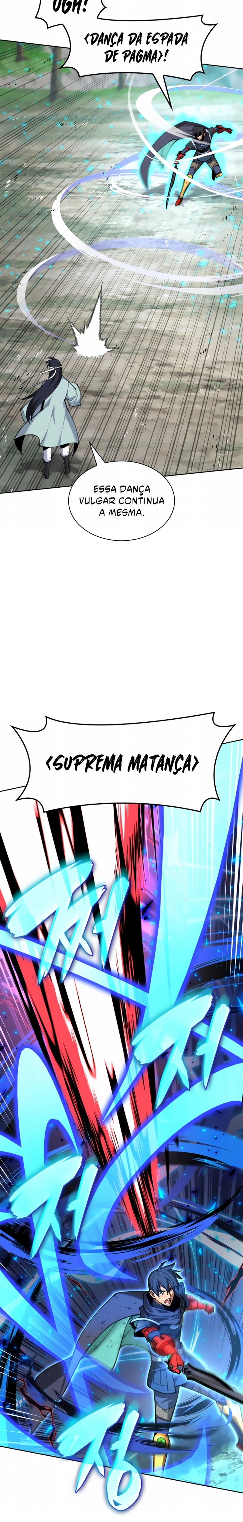 Página 16 do Capítulo 309