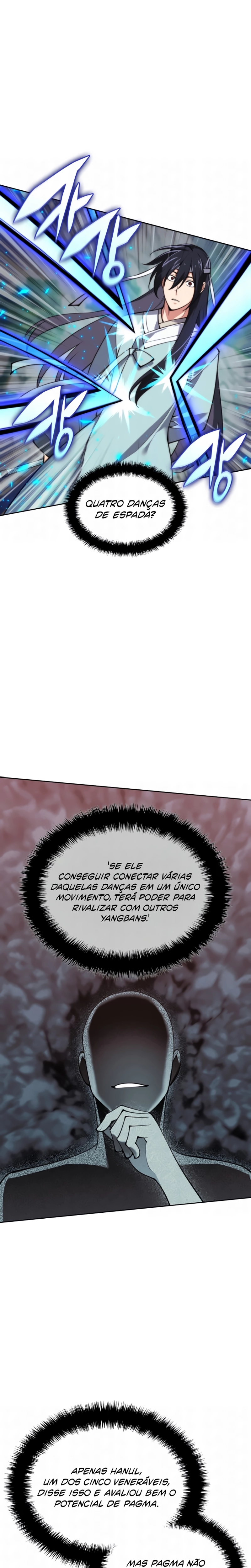 Página 17 do Capítulo 309