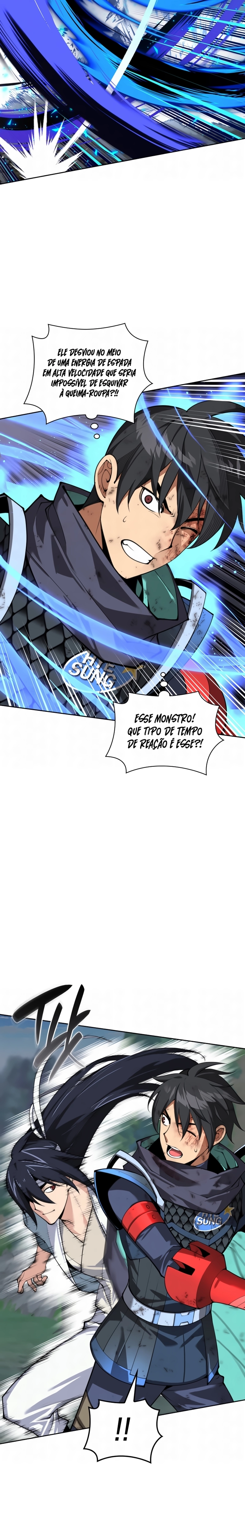 Página 20 do Capítulo 309