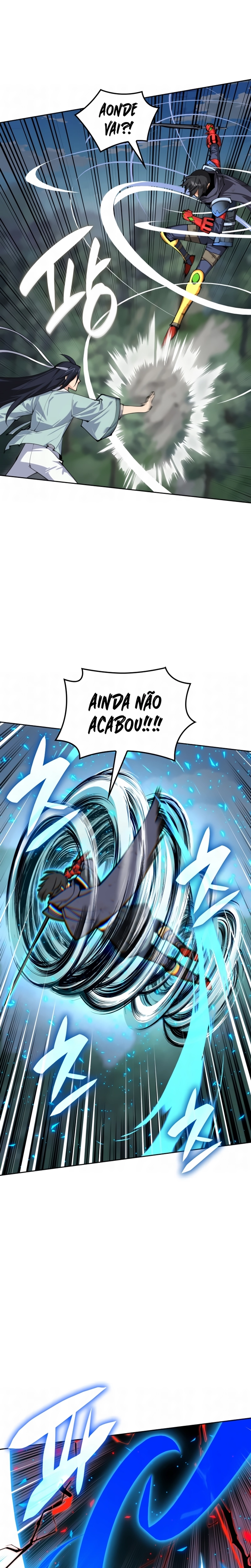 Página 21 do Capítulo 309