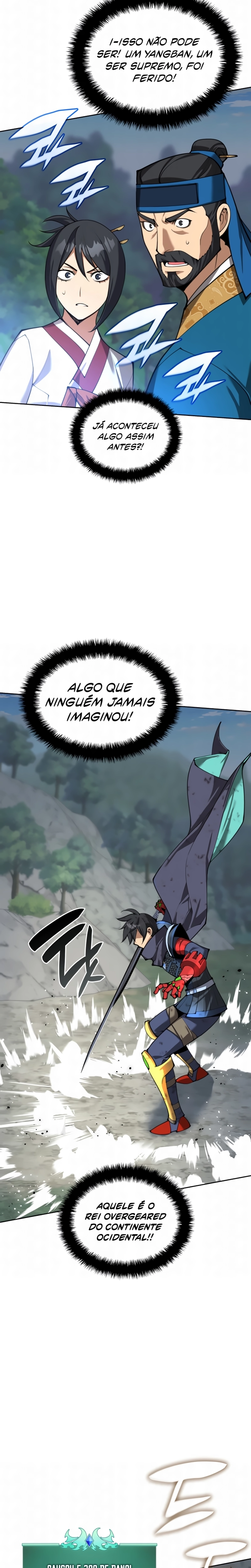 Página 23 do Capítulo 309