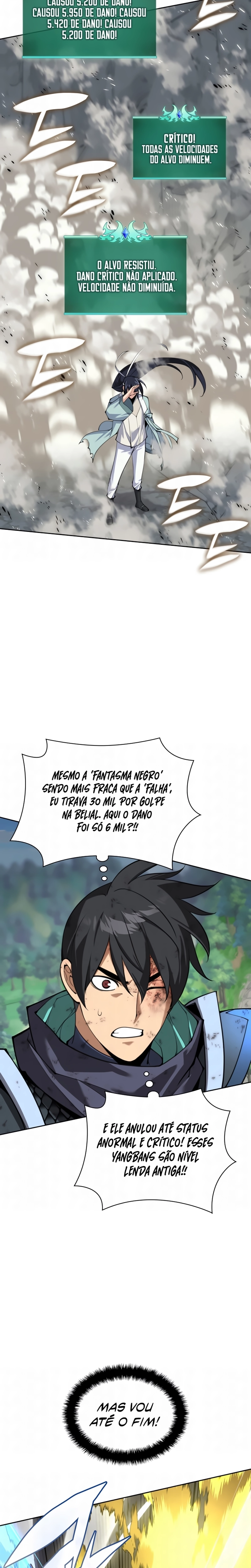 Página 24 do Capítulo 309