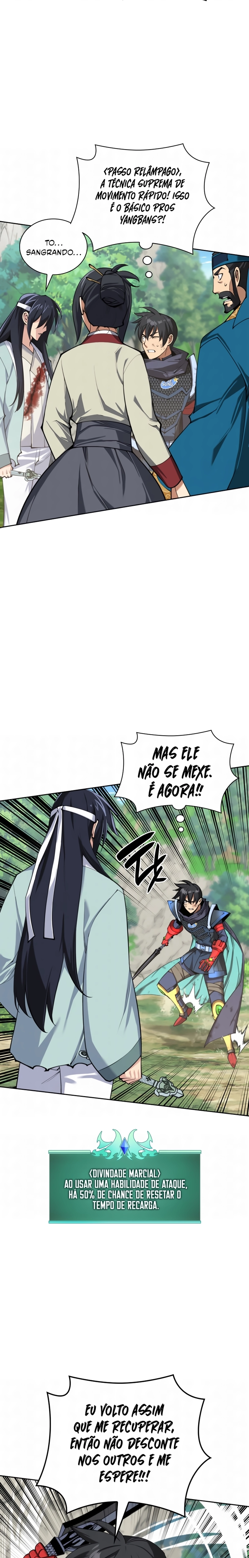 Página 30 do Capítulo 309