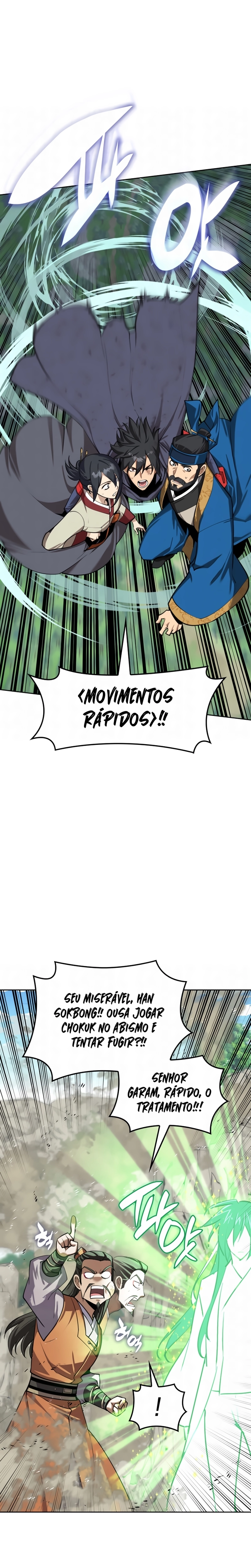 Página 33 do Capítulo 309