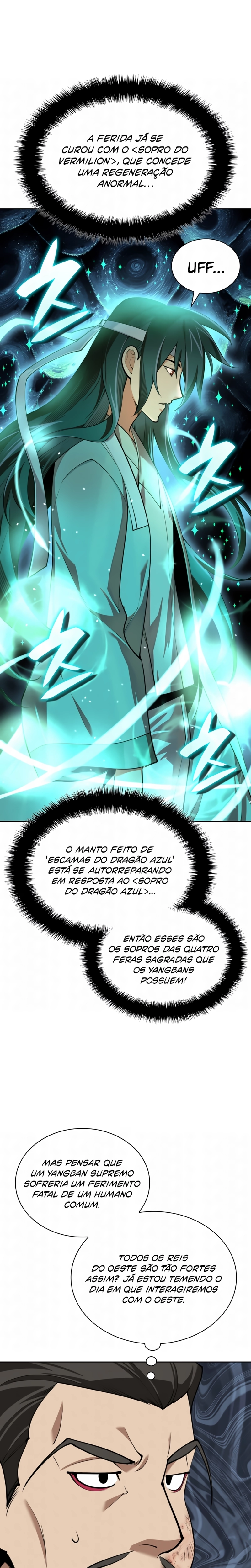 Página 34 do Capítulo 309