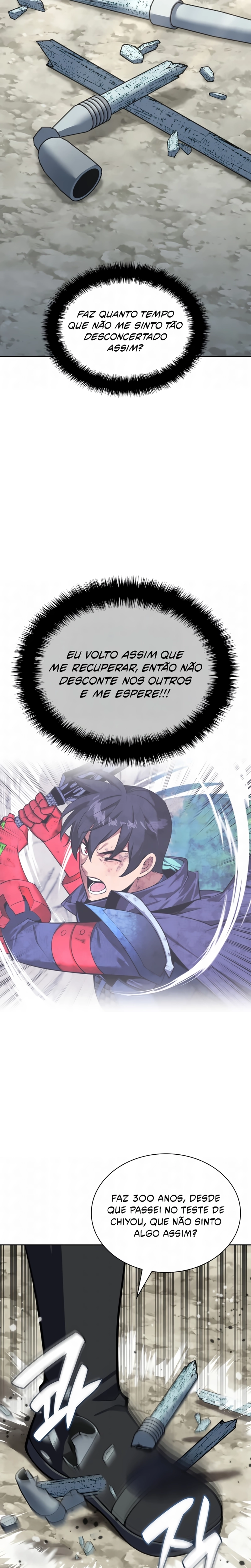 Página 37 do Capítulo 309