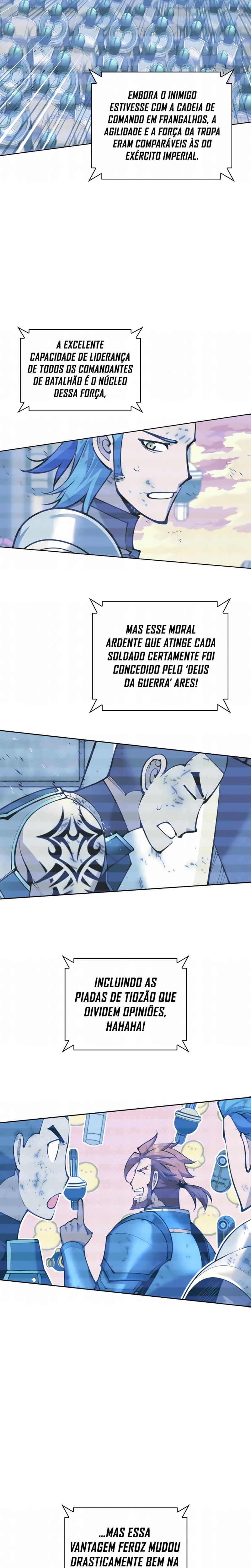 Página 2 do Capítulo 316