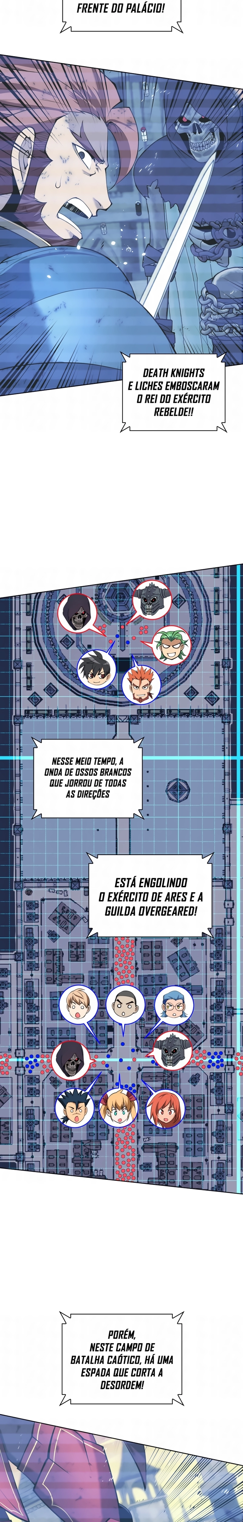 Página 3 do Capítulo 316