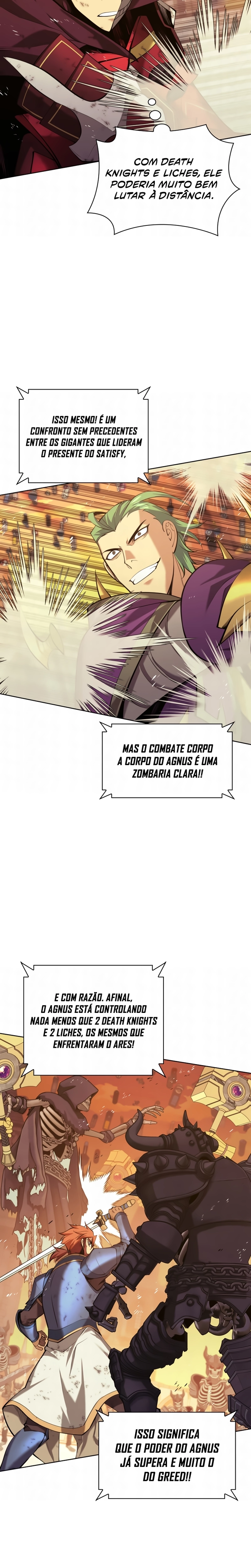 Página 5 do Capítulo 316