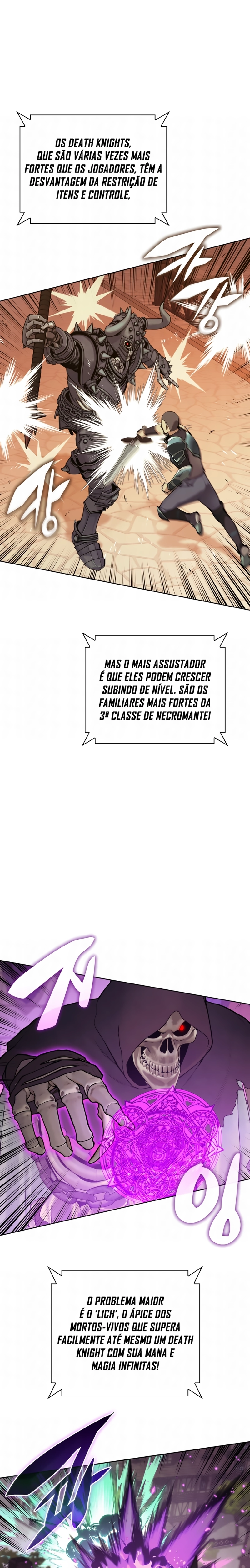 Página 6 do Capítulo 316